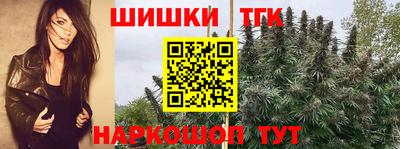 альфа пвп Пугачёв